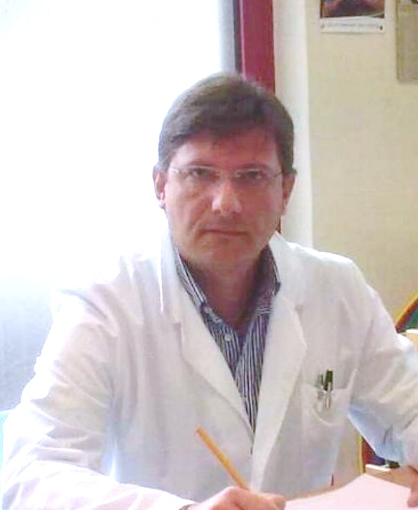 Francesco_Serio