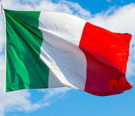 Rete Centri Specialistici ITALIA
